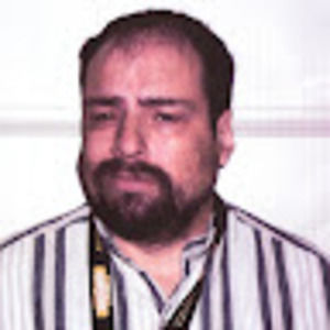 Meet your Posher, Dan